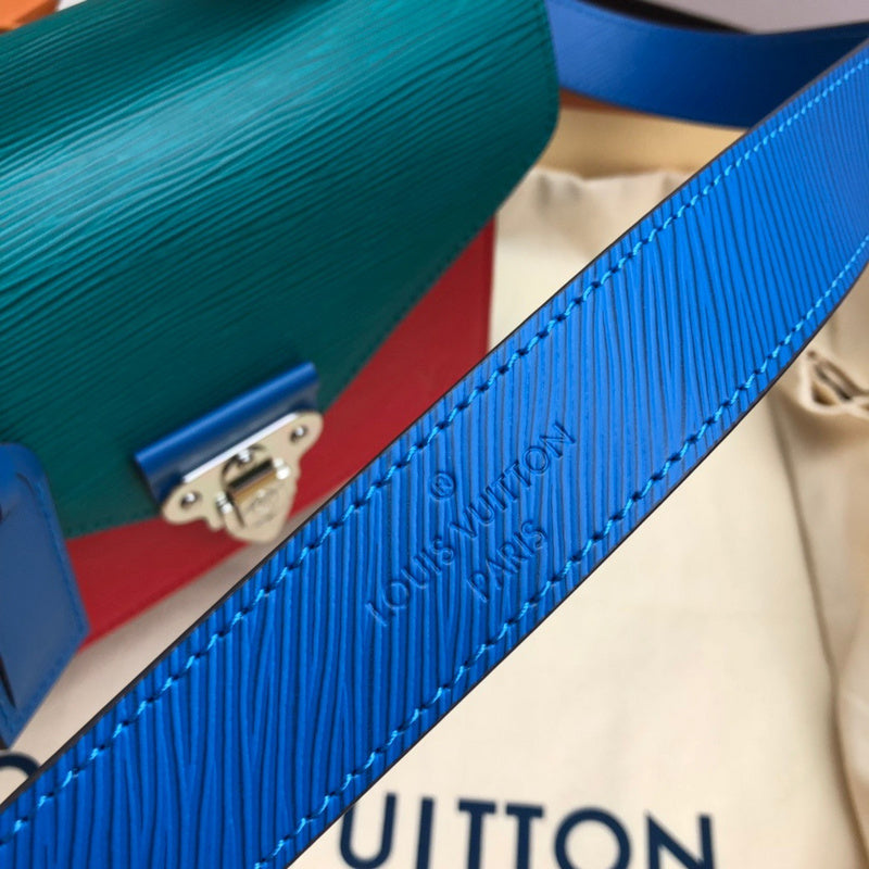 Amelia - LV Bags - 13381