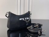 Amelia - LV Bags - 15853