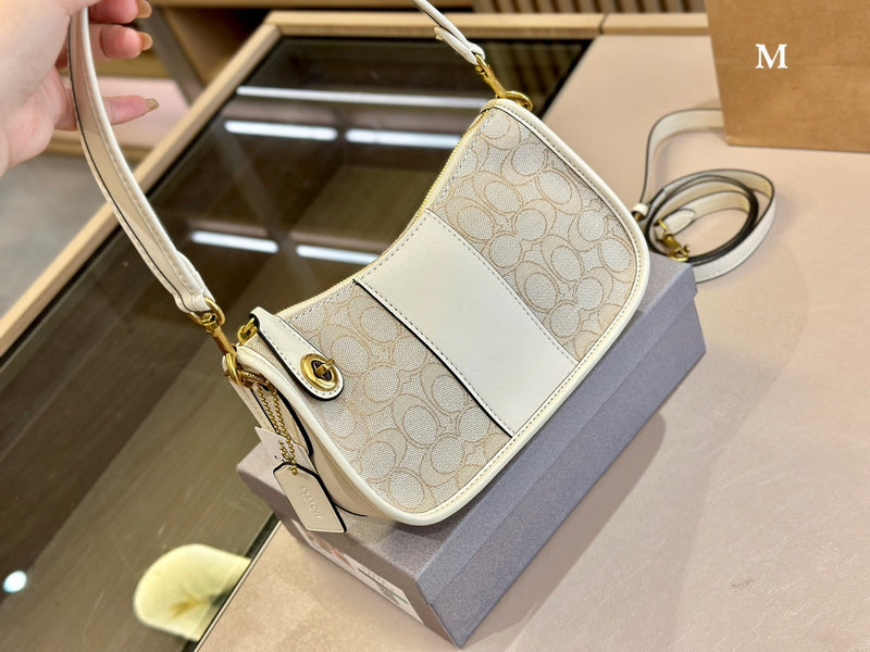 Amelia - CCH Bags - 074