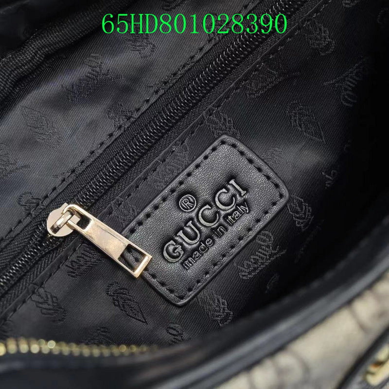Amelia  - GCI Bags - 11160
