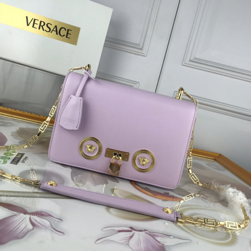 Amelia's Bag Gallery - VAR Bags - 261