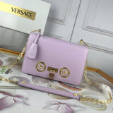 Amelia's Bag Gallery - VAR Bags - 261
