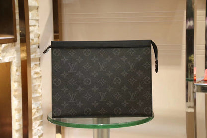 Fan Fashion Lu-Vi bags - 17907