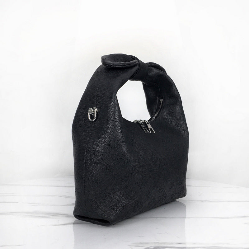 Amelia- Lu-Vi bags - 11614