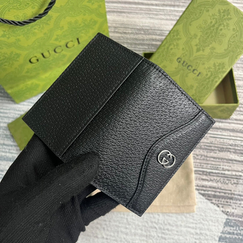 Amelia- GCI Bags - 5552