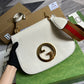 Amelia- GCI Bags - 5721