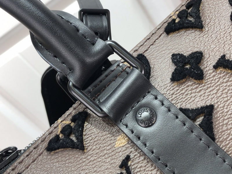 Amelia- - LOV Men Bags - 309
