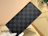 Glami-i LOV Wallets - 449