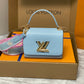 Amelia's Bag Gallery - LOV Bags - 1098
