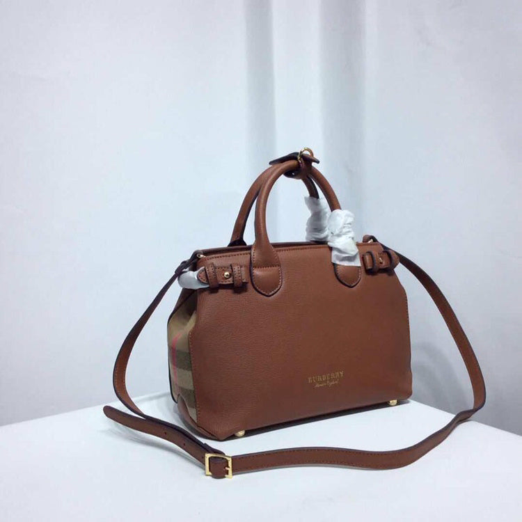 B-Berry Bags - Women Ameliave Luxury Bags - 1028