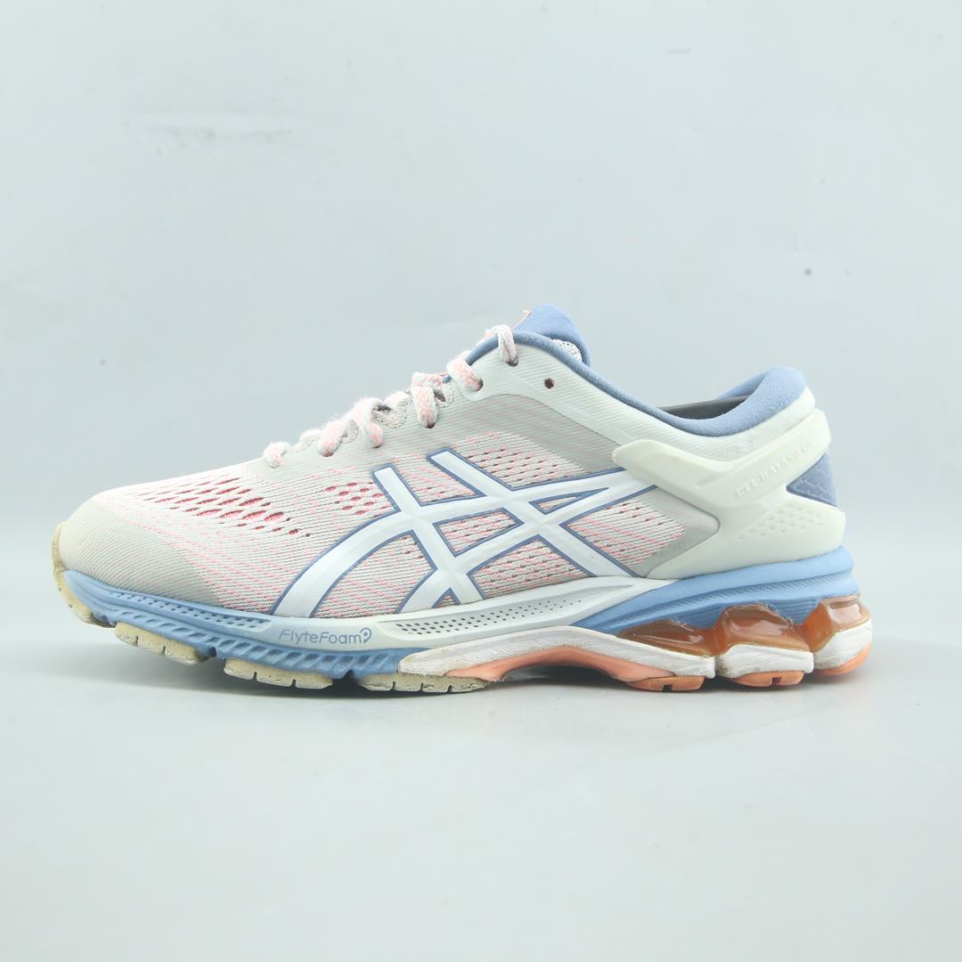 ASICS GEL-KAYANO 26