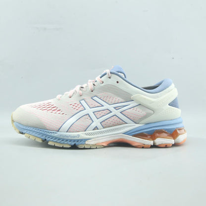 ASICS GEL-KAYANO 26