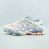 ASICS GEL-KAYANO 26