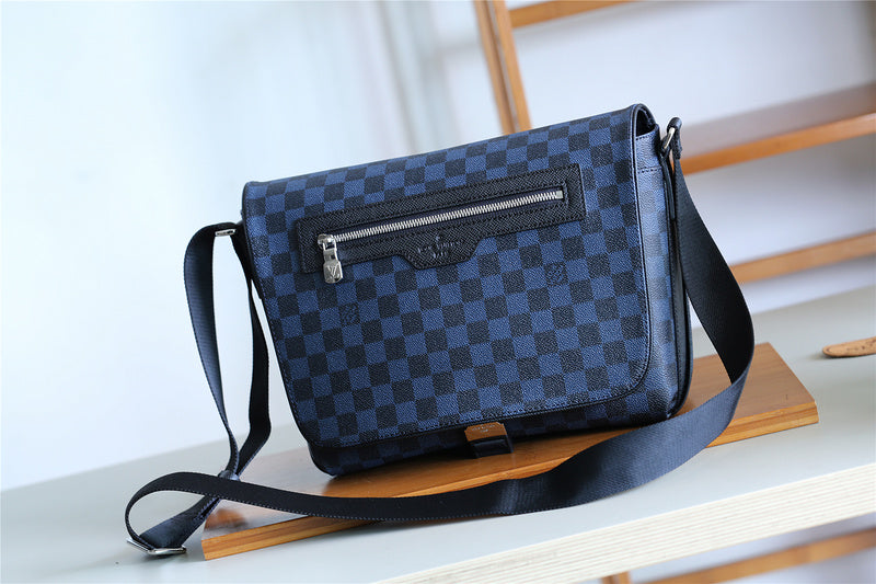 Fan Fashion Lu-Vi bags - 10499