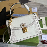 Amelia- GCI Bags - 4506