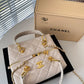 Amelia - CHL Bags - 774