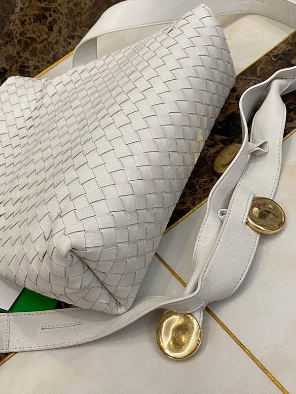 Amelia - BV Bags - 180