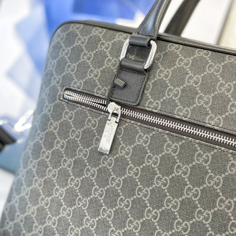Amelia- GCI Bags - 2236
