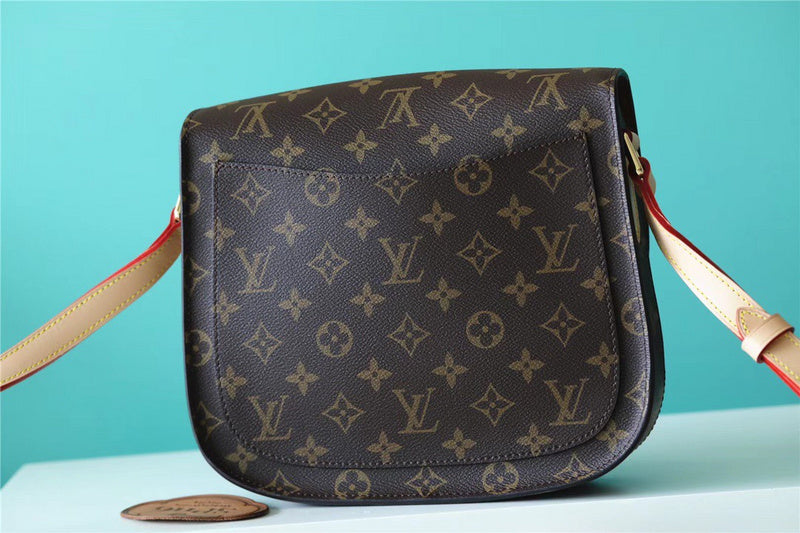 Amelia - LOV Lady Bags - 1297