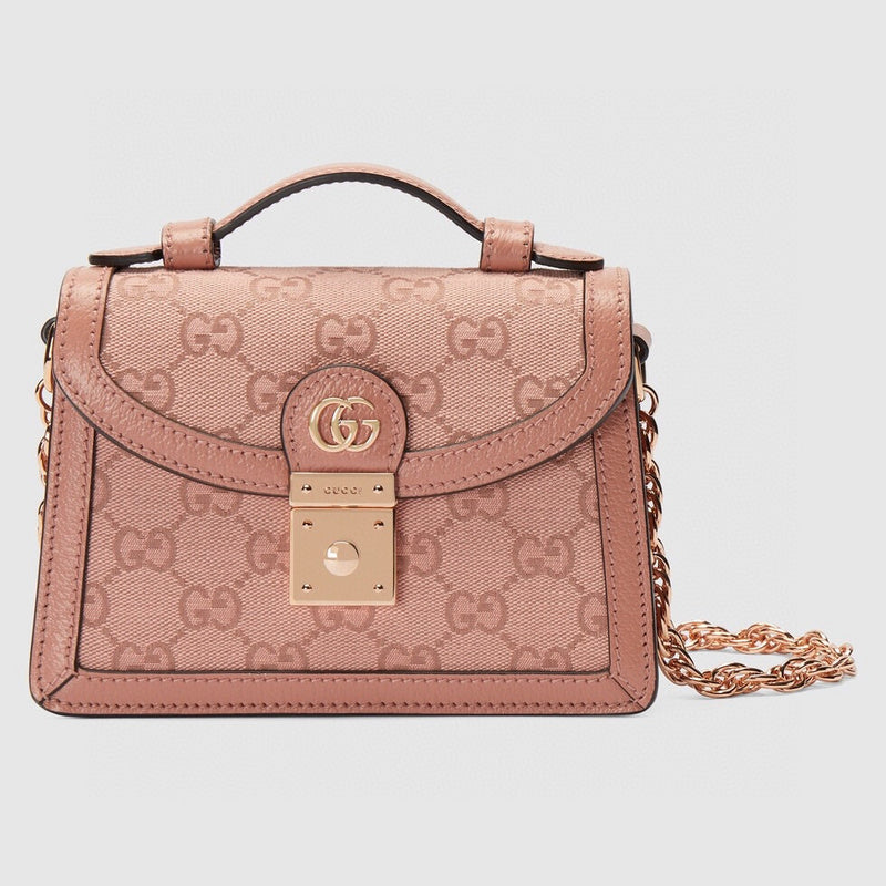 Amelia Fashion - GCI Bags - 3479