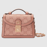 Amelia Fashion - GCI Bags - 3479