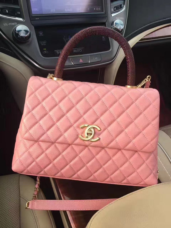 Amelia - CHL Lady Bags - 596