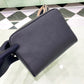 Amelia - PD Men Bags - 082