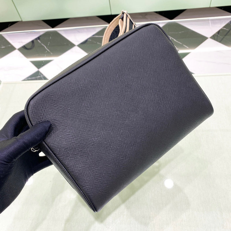 Amelia - PD Men Bags - 082