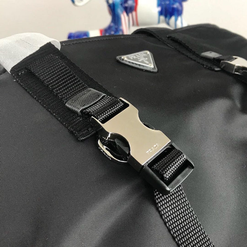Reeby Bags - Prada Bags - 086