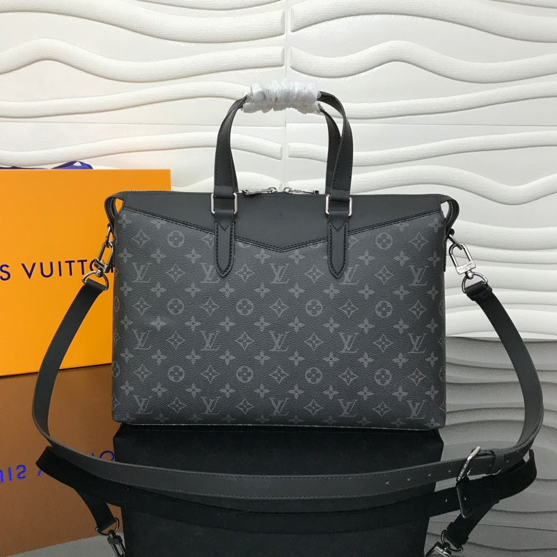 Amelia - LV Bags - 16283