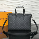 Amelia - LV Bags - 16283
