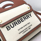 B-Berry Bags - Women Ameliave Luxury Bags - 473