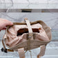Prada Bags - The Barnes Bags  564