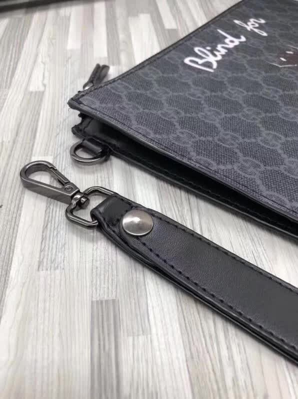 Amelia- GCI Bags - 114