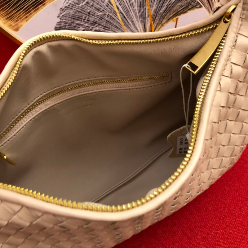 Amelia - BV Bags - 236