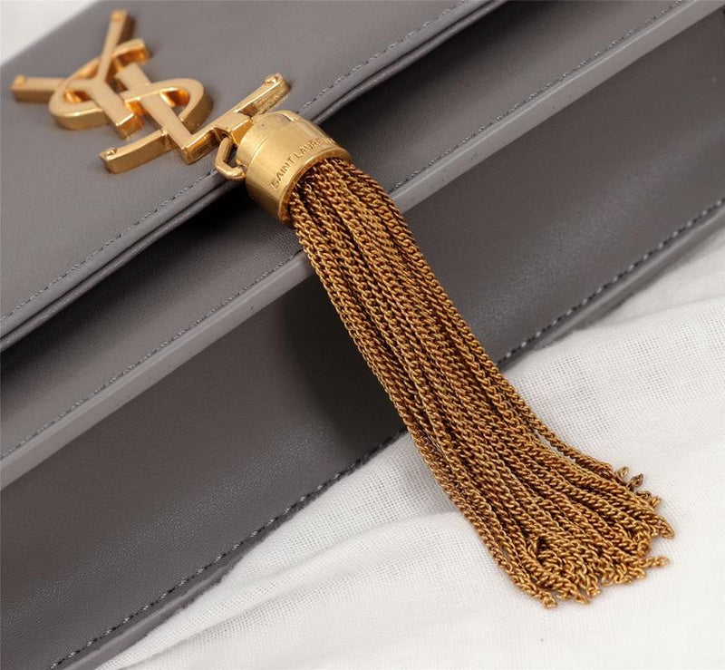Amelia - YSL Bag - 2625