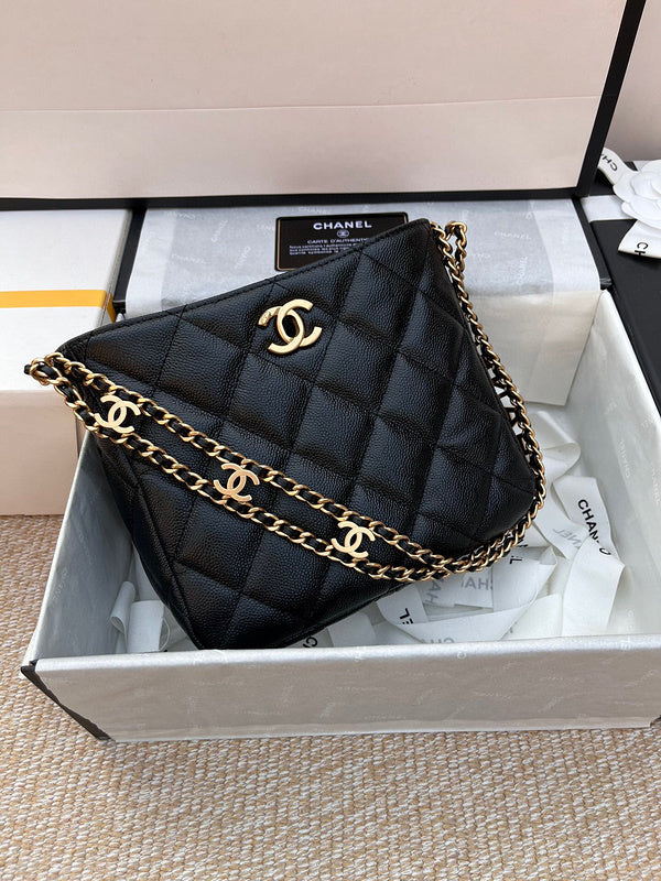 AmeliaLuxury - CHL Bags - 3070