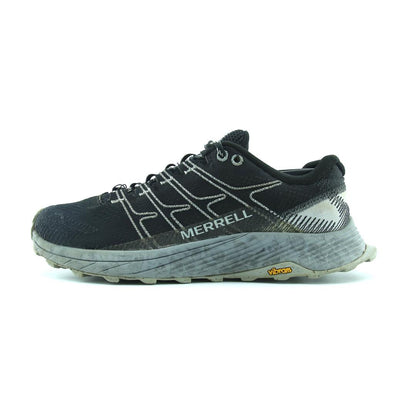 MERRELL MOAB FLIGHT
