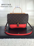 Amelia - LV Bags - 13470