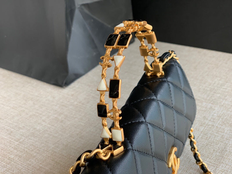 AmeliaLuxury - CHL Bags - 2870