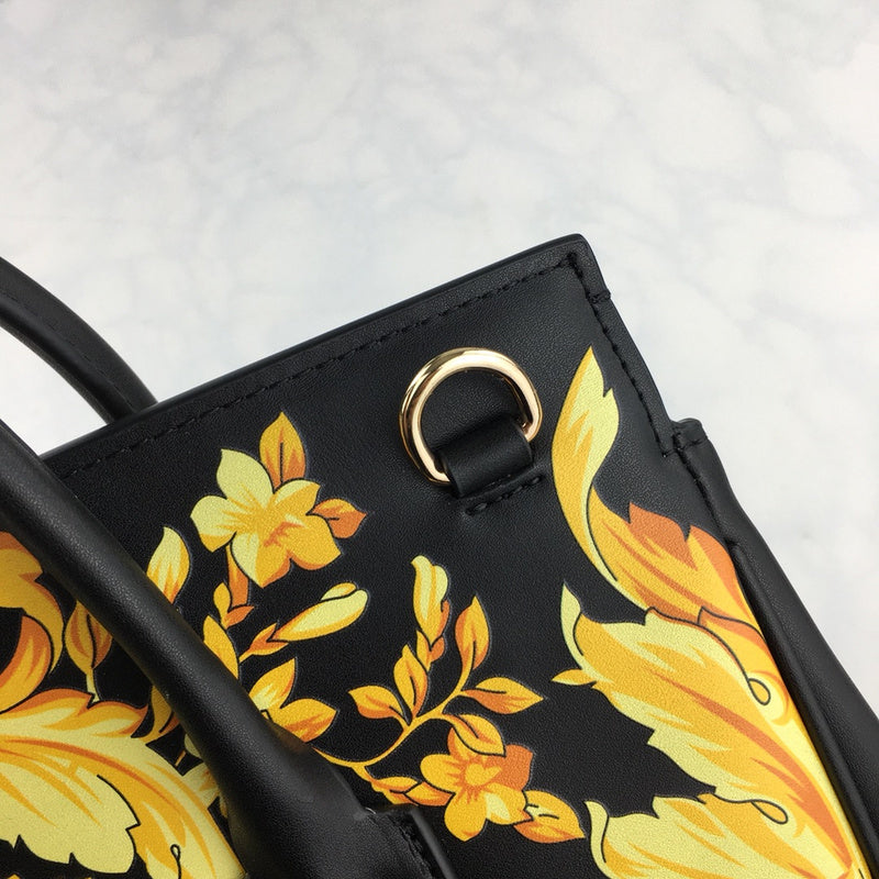 Amelia's Bag Gallery - VAR Bags - 274