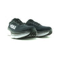HOKA ONE ONE BONDI 8