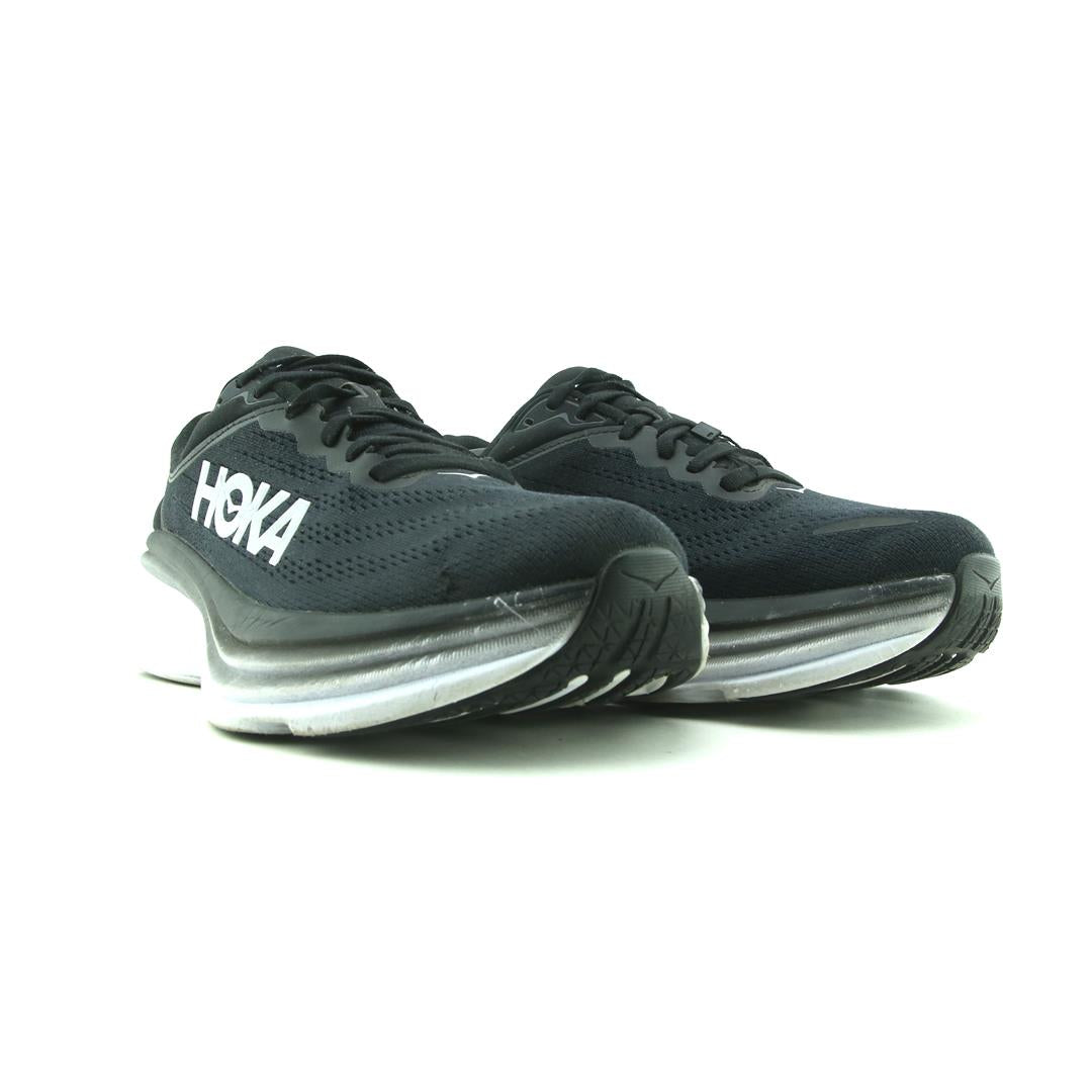 HOKA ONE ONE BONDI 8