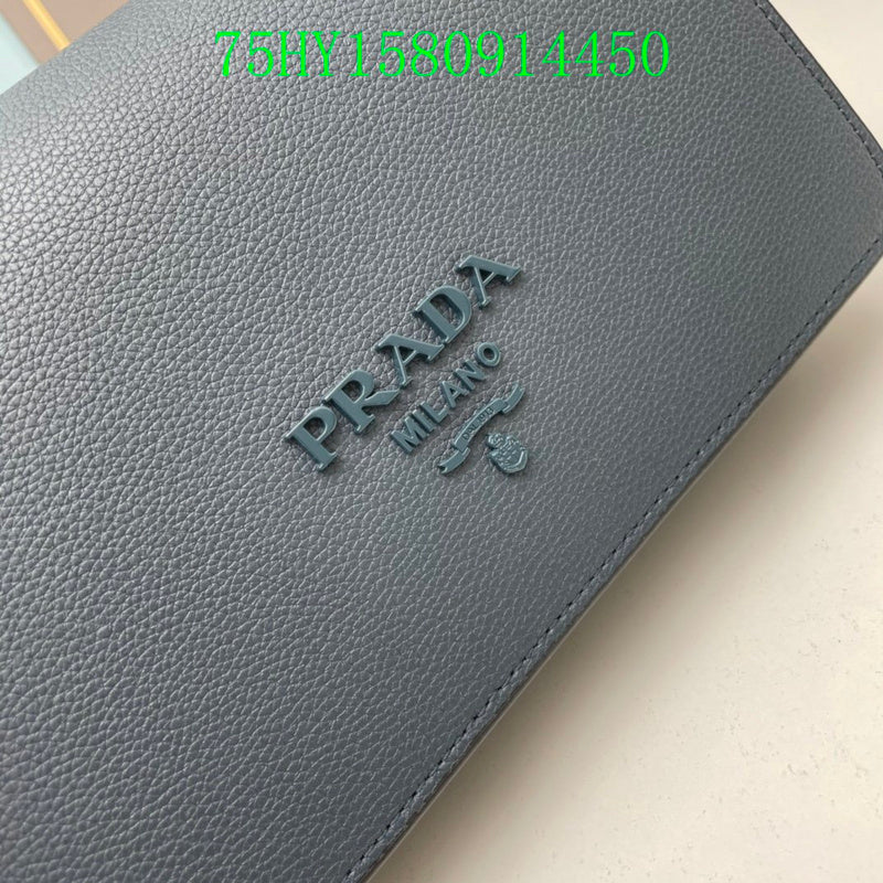 Prada Bags - The Barnes Bags  974