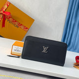 Glami-i LOV Wallets - 086