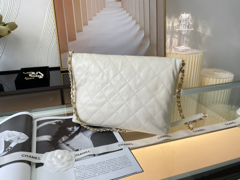 Amelia - CHL Bags - 1841