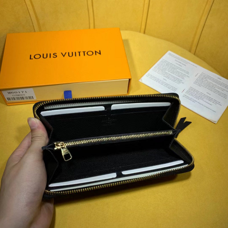 Amelia- Lu-Vi bags - 11840