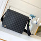 Fashion Lu-Vi bags - 3256