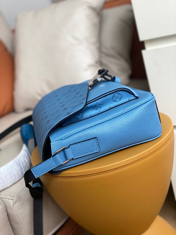 Fashion Lu-Vi bags - 3266