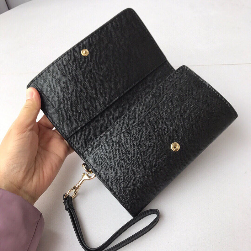 Amelia- CAH Bags - 742